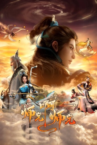 更衣室里危险的口交-业余青少年ShaidenRogue【ShaidenRogue】 - 爱骑姬