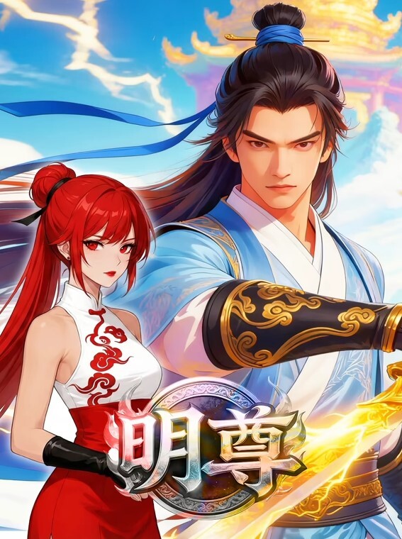 探花外围南航空姐4500魔都大圈无套内射骚屄 - 爱骑姬