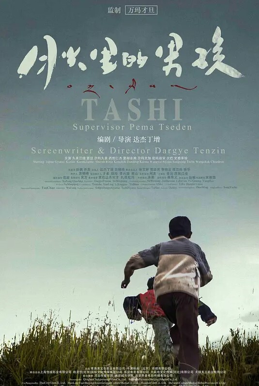 苡若闷骚人妻的高级会所全套服务 - 爱骑姬
