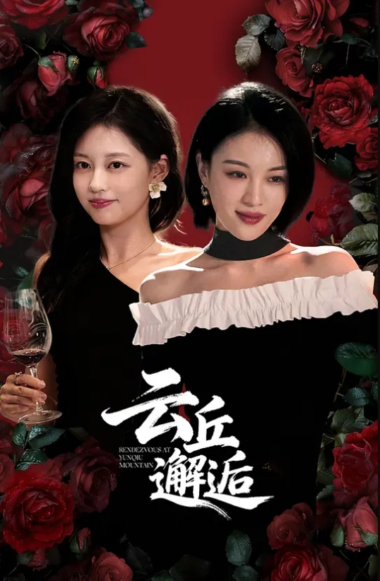 【精神小妹】#初生纹身小妹潮吹！玩完小穴玩屁眼 - 爱骑姬