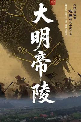 新人御姐刚下海就被狂操❤️姐姐被包围了无套狂操逼逼还挺粉嫩的 - 爱骑姬