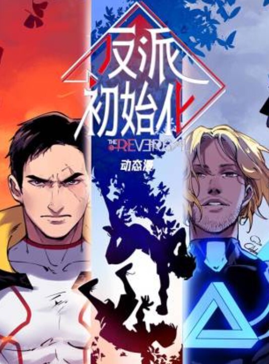 抖音百万网红前cuba成员程鑫凯家暴鸡腿诺事件持续发酵未流出资料曝光 - 爱骑姬