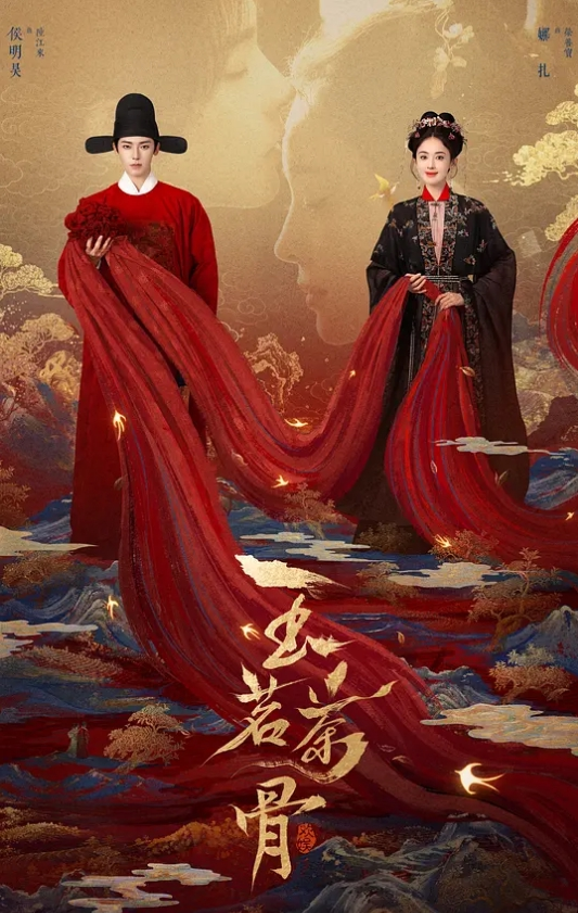 真实姐弟乱伦高三姐姐帮弟弟口交父母上班家里没人姐弟乱伦内射 - 爱骑姬