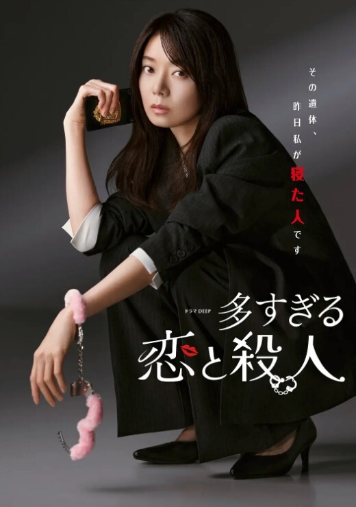 老王探花酒店约炮牛仔裤极品兼职四川妹子皮肤白皙逼紧水多呻吟刺激 - 爱骑姬