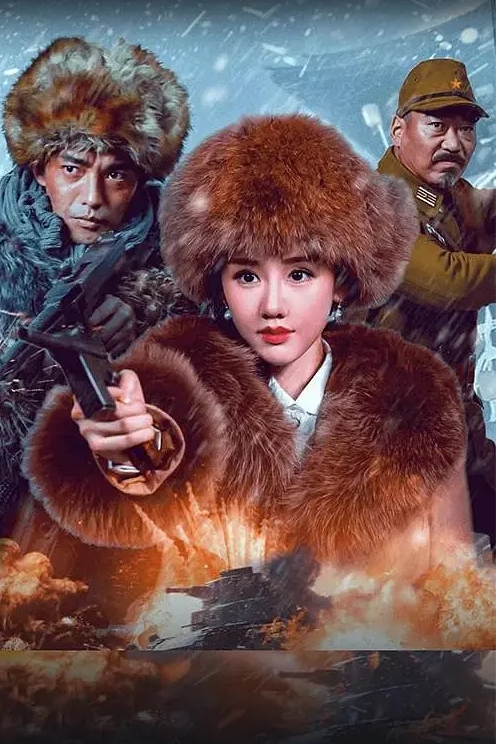 完美的青少年继女让他的继父锤深入她的小阴户 - 爱骑姬