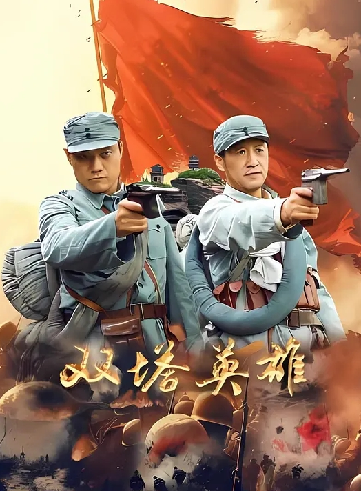 【水果派】严厉上司态度转，只怪老公鸡巴短 [MIDV-813] - 爱骑姬