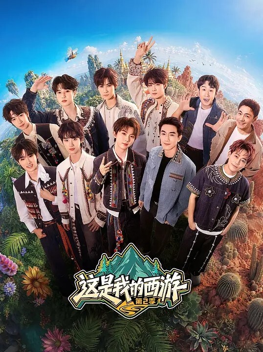 侵犯酒醉人妻秘书 无法抗拒的极品骚穴 - 爱骑姬