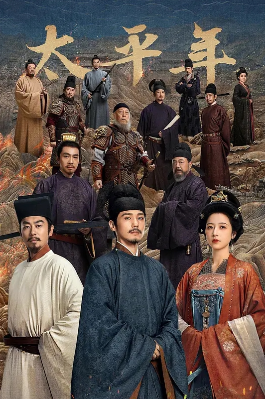 最强绿奴淫妻老公我终于怀了别人的孩子健身网红性奴菲儿孕前孕后挤奶性约啪首次露脸 - 爱骑姬