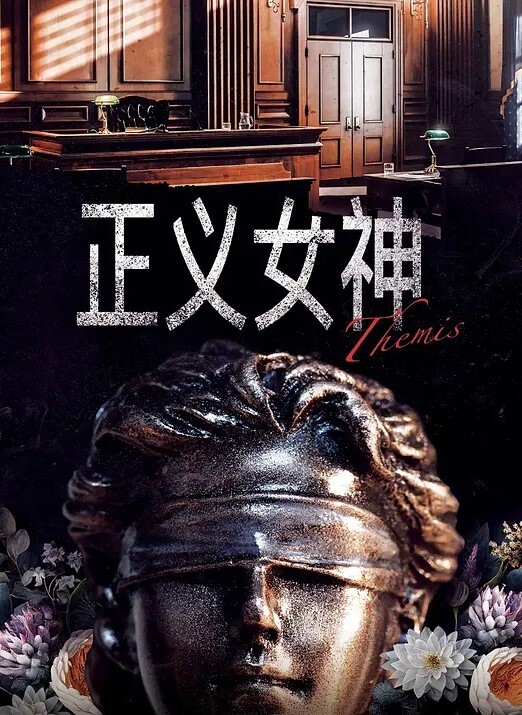 劲爆泄密新婚高知小夫妻自拍真实对话好淫荡切磋性爱姿势有文化就是会玩 - 爱骑姬