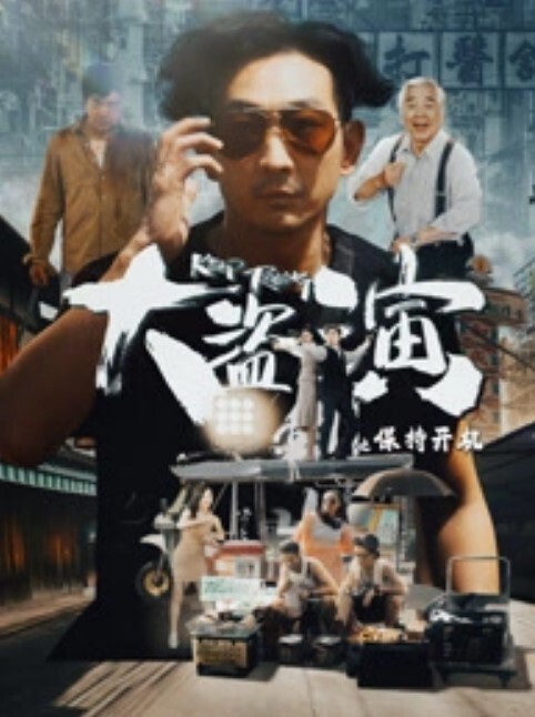 KTV约男模发泄心情我真的好难过啊为什么他不要我要抛弃我厕所打炮内射激战抚慰受伤的心灵 - 爱骑姬