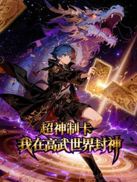 3秒后野兽坐在联谊会角落的他是个肉食系第2话 - 爱骑姬