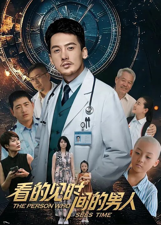 混血网红超润滑口交（撸必备） - 爱骑姬