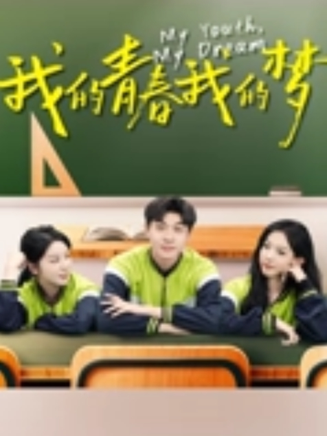 反差泄密小红帽艺术幼儿园幼师玲玲搞上闺蜜男友完整视频流出 - 爱骑姬