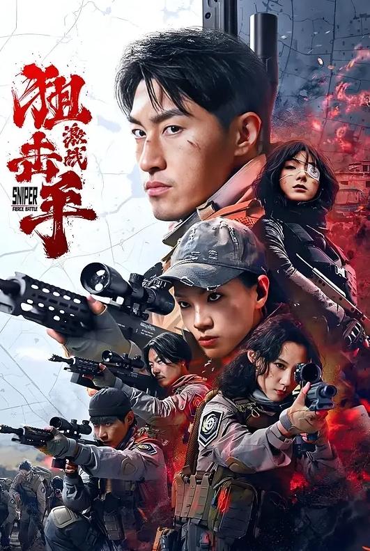 VAM 柳神云熙骑鸡鸡 - 爱骑姬