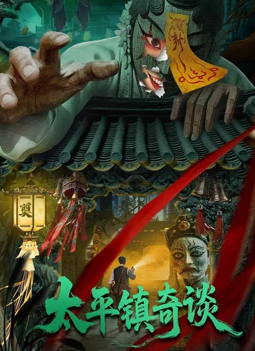 和大嫂的乱伦史68大嫂的闺蜜来找她玩大嫂却在卫生间被我操完才出门. - 爱骑姬