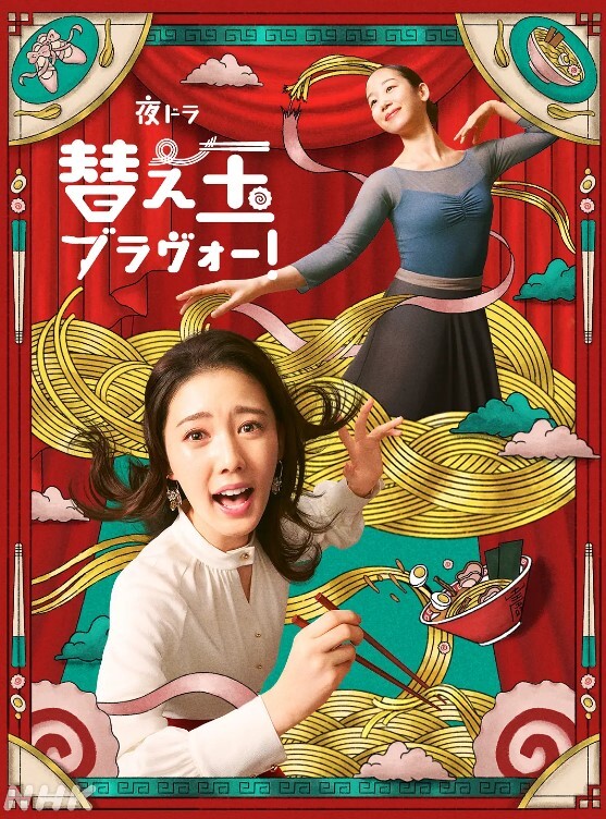 娇小身材少女的粉嫩自慰 - 爱骑姬