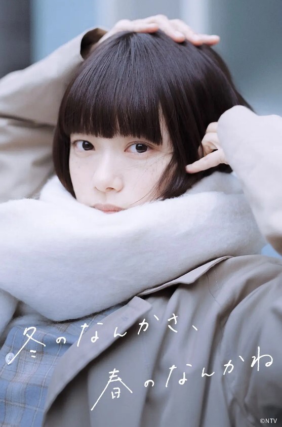 可爱小仙女镜子前挑逗勾引急促的呻吟声令人鸡儿充血 - 爱骑姬