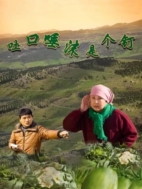 性爱泄密流出32万粉華華一丝不挂口交啪啪场面惨遭渣男前男友曝光视频流出 - 爱骑姬