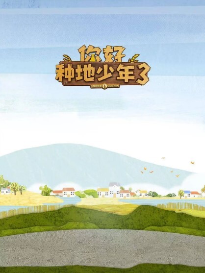 【公鸡俱乐部】新人參戰全程無套-同房不換性癖好滿足 - 爱骑姬