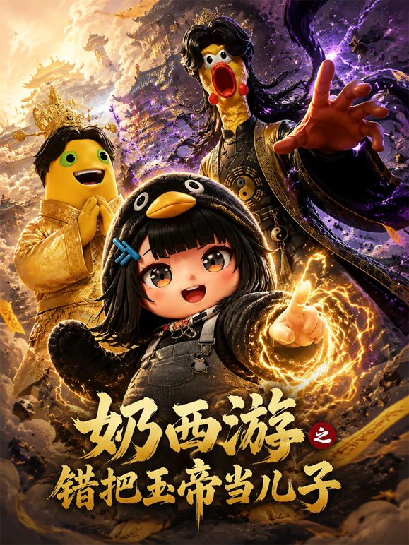 #反差婊_#骚货_高颜值反差婊小妹足交技术一流 - 爱骑姬