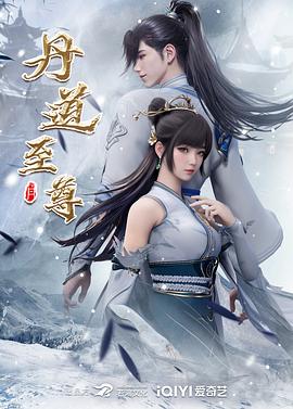 ❣️推荐❣️颜值极品少妇【亦可馨】极品身材御姐，撸点极高，高连体丝袜情趣诱惑，掰穴自慰15V (2) - 爱骑姬