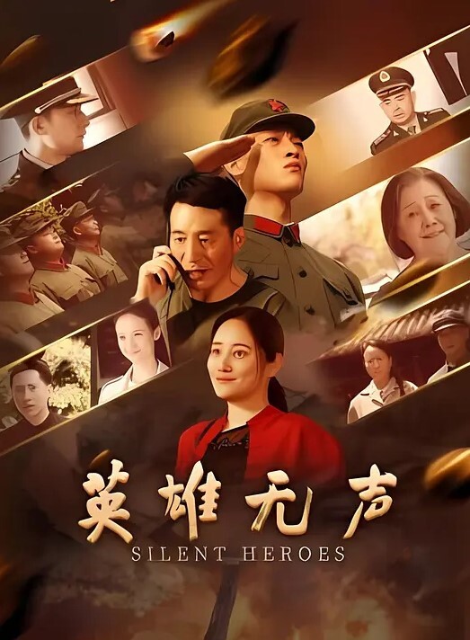 颂潮MAD005.淫荡护士的白丝诱惑 - 爱骑姬