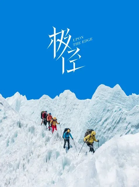 女大学生在家全裸自慰对镜头做出各种撩人表情 - 爱骑姬