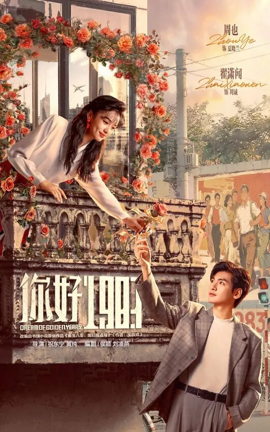 8个.月.孕妇.饥渴难.耐女.上疯.狂摇.摆刺激.视频.流出 - 爱骑姬