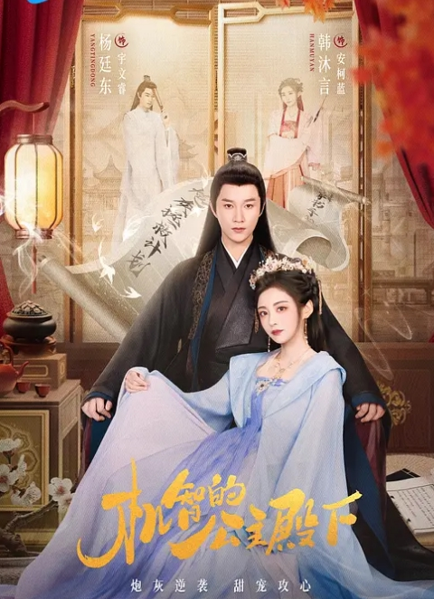 【极品稀缺黑白反差】漂亮熟女人妻吃鸡啪啪 身材娇小 被两根黑祖宗超大肉棒三洞全开 不停连续轮流无套输出 简单粗暴 非常享受 - 爱骑姬