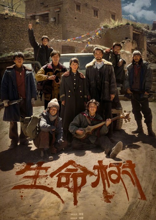 小骚货耐不住寂寞勾引工地大爷开操 - 爱骑姬