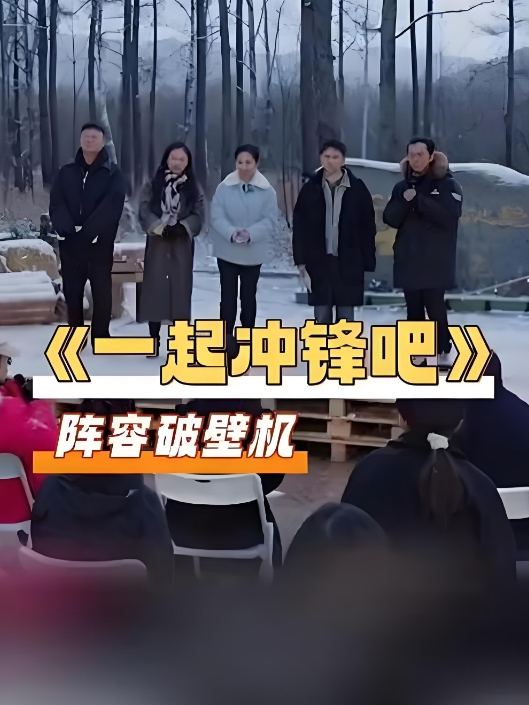商场女厕全景偷窥气质美女的绝色小鲍 - 爱骑姬