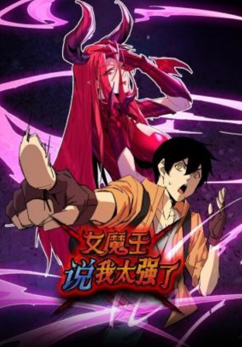 纯欲系少女极品骚婊清纯甜美小美女_娇小身材水嫩一线天白虎嫩B被肆意蹂躏 - 爱骑姬