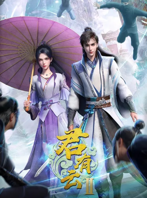 绿帽淫妻私拍S级身材反差女神金主玩物操3P表里不一 - 爱骑姬
