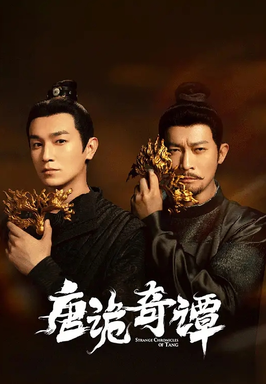 无情的屌人生难忘的俩锺头喷水妹被满足爽了 - 爱骑姬