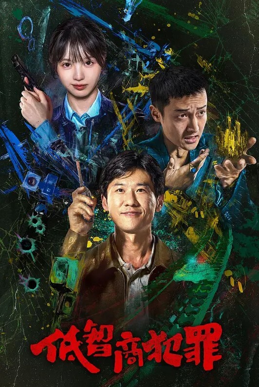 骚妻陪儿子学习_懵懂年纪妈咪_在儿子面前玩弄强忍快感 - 爱骑姬