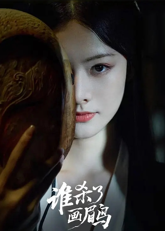 【重金收录】遥不可攀的极品女神精选！人前女神人后母狗！大量生活照和性爱私拍的淫荡反差！ - 爱骑姬