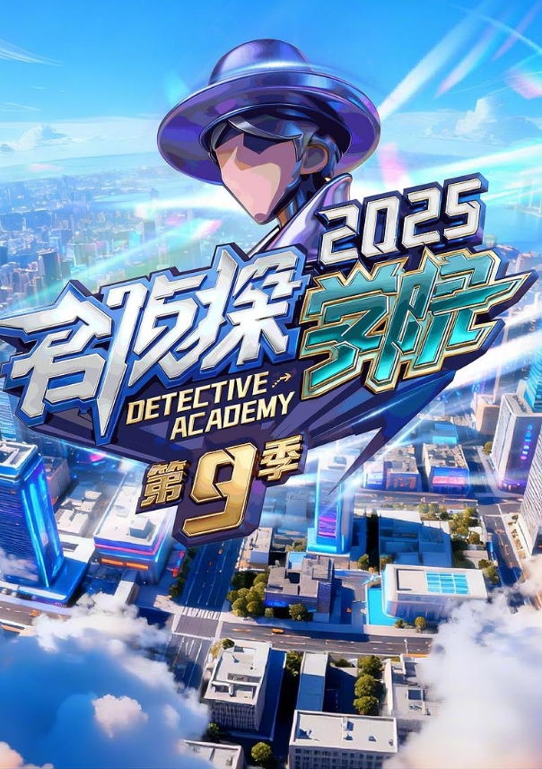 小昭空虚小少妇引诱家访老师 - 爱骑姬