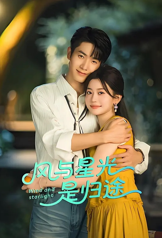 【淫荡少妇】脱掉衣服原来这么瘦，操起来不会硌到吗？ - 爱骑姬