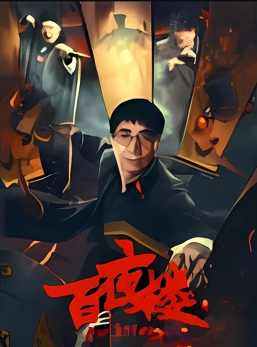 【外表甜美气质美女】黑丝美腿骑乘爆操内射流白浆 - 爱骑姬