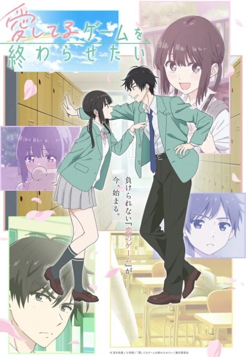ExxxtraSmall-被继兄弟欺骗的紧身青少年【ExxxtraSmall】 - 爱骑姬