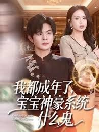 【探花精选】19岁清纯学生嫩妹黑丝乖巧听话抱起来狂插小妹妹爽死了欲仙欲死陶醉其中 - 爱骑姬
