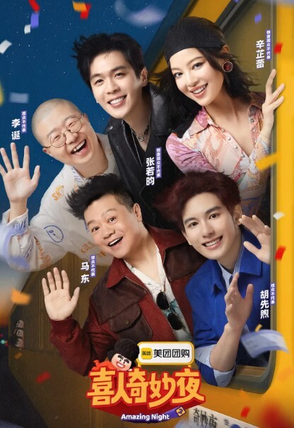 玲珑曼妙推特安安老师吊带白丝猫娘Cos秀奶子又涨大了一圈幻龙肉棒激攻嫩穴. - 爱骑姬