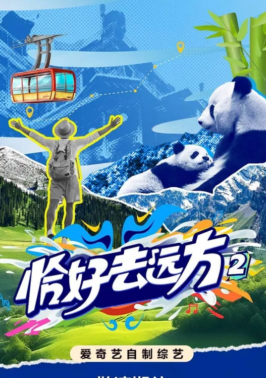 勾引送快递小哥骚妻寂寞难耐家中自慰被送快递的小哥撞见主动投怀送抱 - 爱骑姬