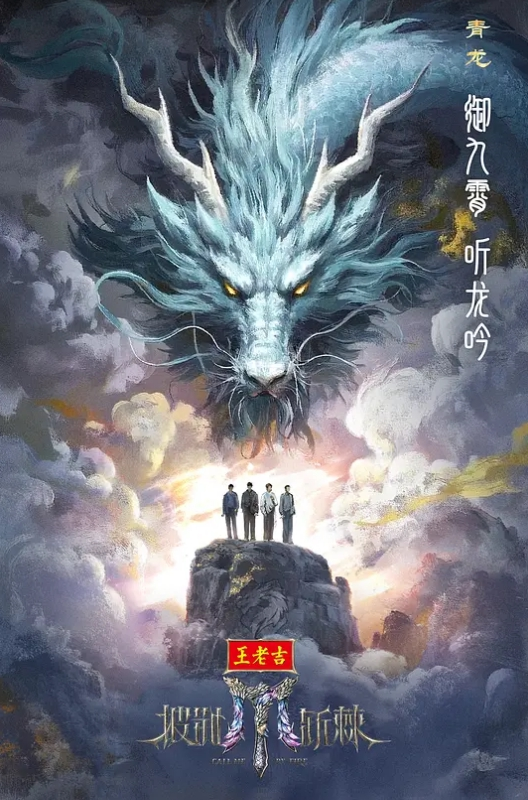 约了个苗条妹子TP啪啪 - 爱骑姬