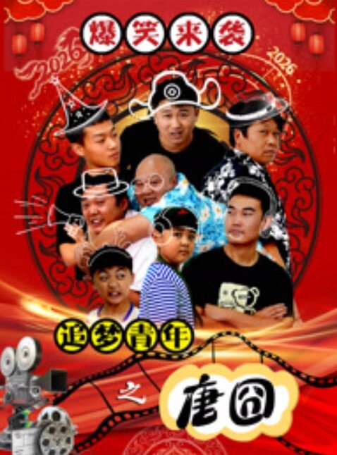 极品反差人民教师混血女神清纯校花最强反差婊挑逗自慰出轨偷情淫声娇喘 - 爱骑姬