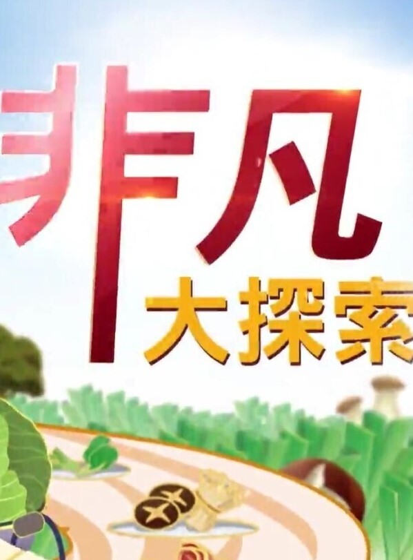 赵先生探花性感骚女技师服务周到乳推骑脸舔屌搞舒服了再开操张开双腿站立后入 - 爱骑姬