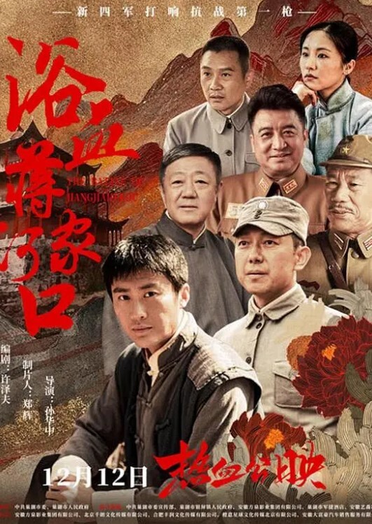 探花精选漂亮人妻吃鸡啪啪哥哥真的好痛你的跟外国人有什么区别大姐被大鸡吧操的实在受不了 - 爱骑姬
