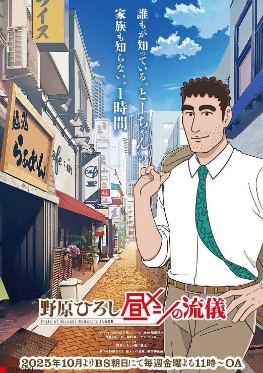 【约炮探花】3000拿下乌克兰混血美女_娜塔莎屁股白又大 - 爱骑姬