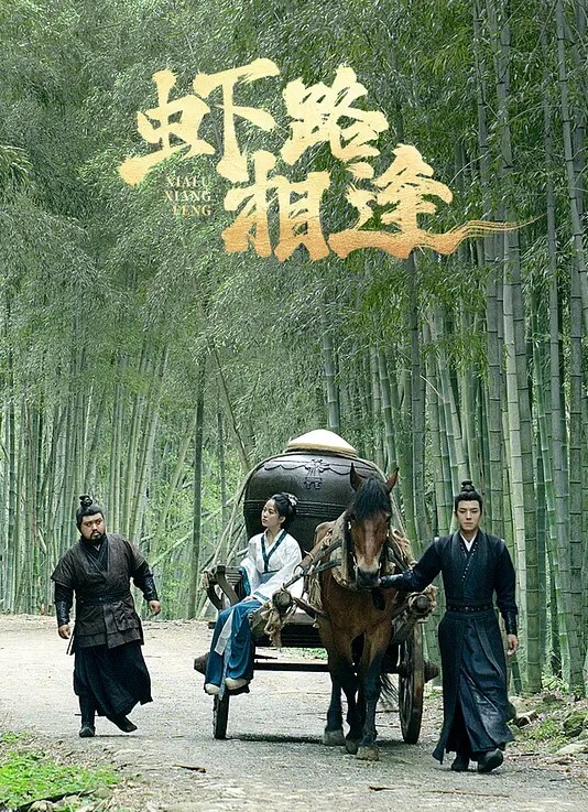 下海新作蜜汁平台网红美女萌萌下海新作-阴蒂与G点初次潮吹开发 - 爱骑姬