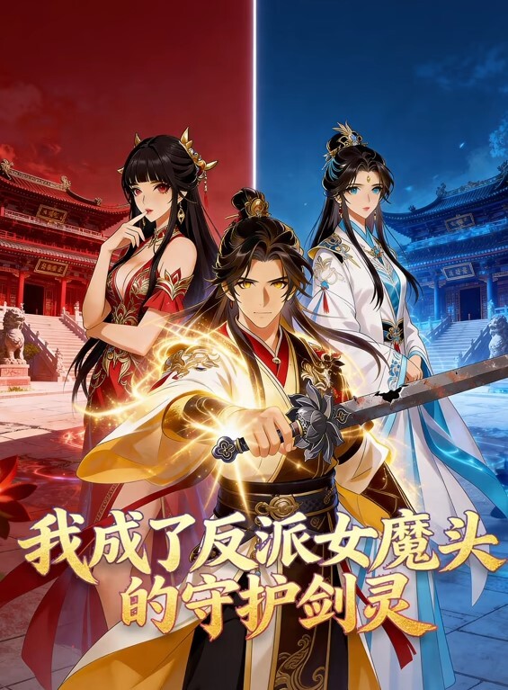 FAMILYXXX-继母万圣节你穿得像个肮脏的荡妇！（娜塔莎尼斯）【FAMILYxxx】 - 爱骑姬